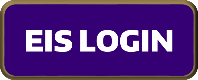 Equipment Insurance System LOGIN